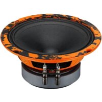 DL Audio Gryphon Pro 165