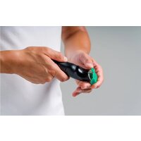 Wahl 09893.0464 Color Trim Image #5