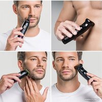 Wahl 09893.0464 Color Trim Image #12