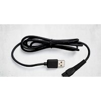 Wahl 09893.0464 Color Trim Image #8