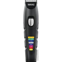 Wahl 09893.0464 Color Trim Image #3