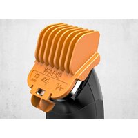 Wahl 09893.0464 Color Trim Image #10