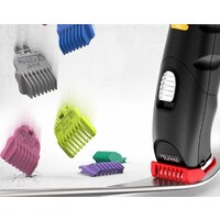 Wahl 09893.0464 Color Trim Image #11