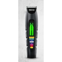 Wahl 09893.0464 Color Trim Image #13