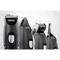 Wahl 09893.0464 Color Trim Image #9