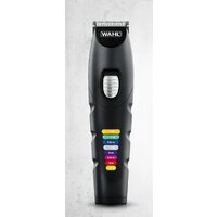Wahl 09893.0464 Color Trim Image #7