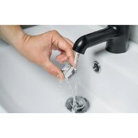 Wahl 09893.0464 Color Trim Image #6