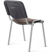 UTFC Изо GR (С39 бежевый) Image #4