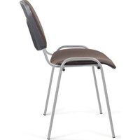 UTFC Изо GR (С39 бежевый) Image #3