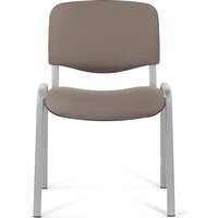 UTFC Изо GR (С39 бежевый) Image #2