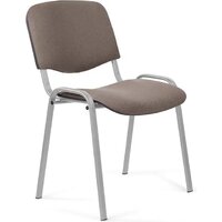 UTFC Изо GR (С39 бежевый)