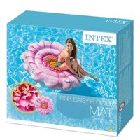 Intex Pink Daisy Flower Mat 58787 Image #4