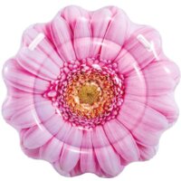 Intex Pink Daisy Flower Mat 58787