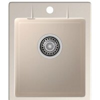 GranFest Urban GF-UR-240 (белый)