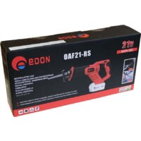 Edon OAF21-RS (без АКБ) Image #12