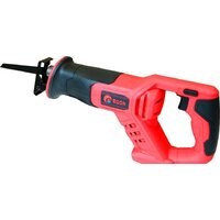 Edon OAF21-RS (без АКБ) Image #3