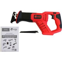 Edon OAF21-RS (без АКБ) Image #11