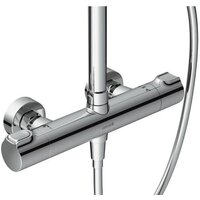 Cersanit Odra 63069 Image #2