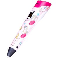 Даджет 3Dali Plus Unicorn