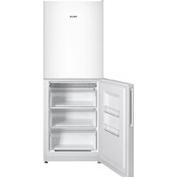 Холодильник ATLANT ХМ-4610-101 - Превью изображения №6 — Интернет-Магазин TECNO.BY
