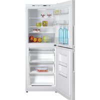 Холодильник ATLANT ХМ-4610-101 - Превью изображения №3 — Интернет-Магазин TECNO.BY