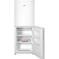 Холодильник ATLANT ХМ-4610-101 - Превью изображения №7 — Интернет-Магазин TECNO.BY