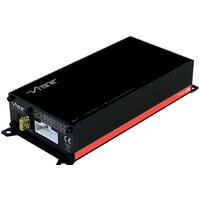 VIBE audio POWERBOX65.4M-V7