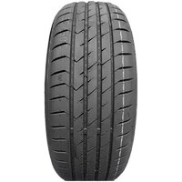 Rauffan Astrar R2 185/60R14 82H
