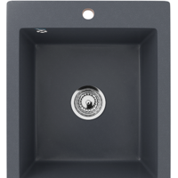 Ulgran U-404 (343 антрацит)