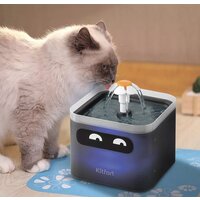 Kitfort KT-4047 Image #6