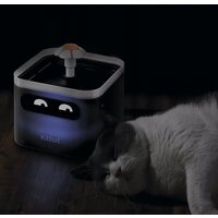 Kitfort KT-4047 Image #5