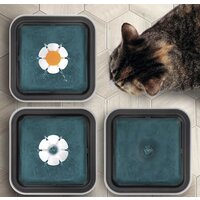 Kitfort KT-4047 Image #3