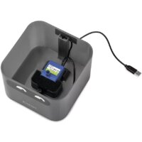 Kitfort KT-4047 Image #4