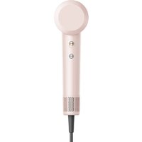 Trouver Turbo AHD11C (розовый) Image #2