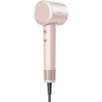 Trouver Turbo AHD11C (розовый) Image #7