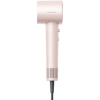 Trouver Turbo AHD11C (розовый) Image #4