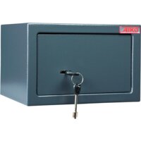 AIKO T-250 KL Image #2