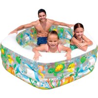 Intex Ocean Reef 191х178х61 (56493)