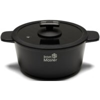 Victoria Iron Master IMI 08 3,0G