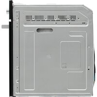 Krona Essenza 60 BL G2 Image #4