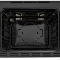 Krona Essenza 60 BL G2 Image #9