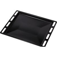 Krona Essenza 60 BL G2 Image #12