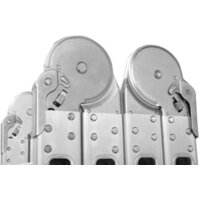 Startul ST9732-04 Image #2