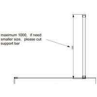 Ambassador Walk-in 15031109 90 Image #8