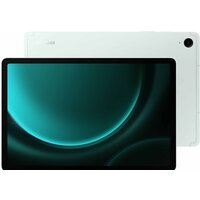 Samsung Galaxy Tab S9 FE 5G SM-X516 6GB/128GB (мятный)