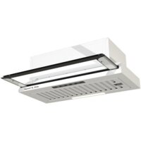 Zigmund & Shtain K 015.6 W