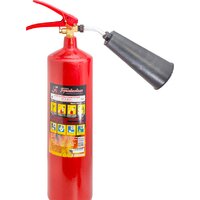 Ярпожинвест ОУ-2