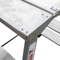 Новая высота NV 2140 2140203 (3 ступени) Image #7