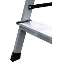 Новая высота NV 2140 2140203 (3 ступени) Image #5