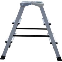 Новая высота NV 2140 2140203 (3 ступени) Image #3